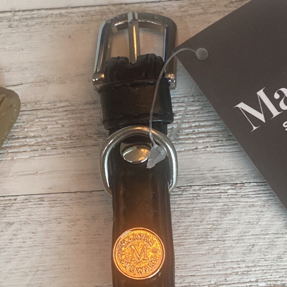 Martha Stewart Dog l/Cat Collar Set of 2- NWT 11-13in (27.9-33cm) 🐾FreeShipping🐾 - Picture 3 of 11